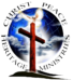 christpeaceheritage